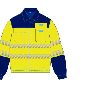 2520 Milbridge DOBLE CAPA