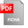SOLICITE FICHA TÉCNICA PRODUCTO
