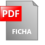 SOLICITE FICHA TÉCNICA PRODUCTO