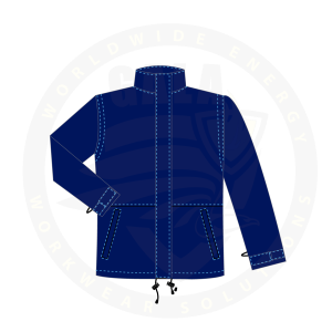 9110 Jonesport