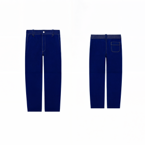 9200 WISSCASET