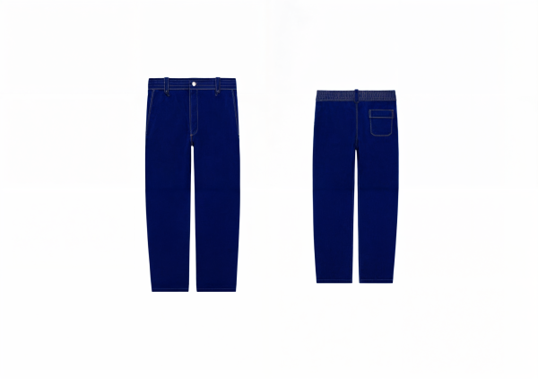 9200 WISSCASET
